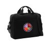 Access Briefcase - Four Cities Compact