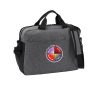 Access Briefcase - Four Cities Compact - Image 2