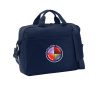 Access Briefcase - Four Cities Compact - Image 3