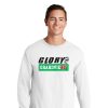WCTV Glory on Grandview - Long Sleeve Tee - Image 3