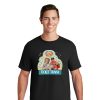 WCTV Ticket Trivia - Short Sleeve Tee - Image 3