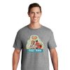 WCTV Ticket Trivia - Short Sleeve Tee