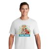 WCTV Ticket Trivia - Short Sleeve Tee - Image 2