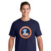 Adult Short Sleeve Tee Shirt - Empowered Early Learning Academy - Image 2