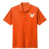 NKDC1963 - Nike Dri-FIT Micro Pique 2.0 Polo - Moose 2070 - Image 4