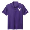 NKDC1963 - Nike Dri-FIT Micro Pique 2.0 Polo - Moose 2070 - Image 6