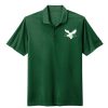 NKDC1963 - Nike Dri-FIT Micro Pique 2.0 Polo - Moose 2070 - Image 8