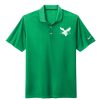 NKDC1963 - Nike Dri-FIT Micro Pique 2.0 Polo - Moose 2070 - Image 10