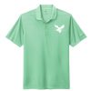 NKDC1963 - Nike Dri-FIT Micro Pique 2.0 Polo - Moose 2070 - Image 11
