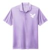 NKDC1963 - Nike Dri-FIT Micro Pique 2.0 Polo - Moose 2070 - Image 16