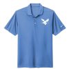 NKDC1963 - Nike Dri-FIT Micro Pique 2.0 Polo - Moose 2070 - Image 17
