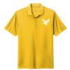 NKDC1963 - Nike Dri-FIT Micro Pique 2.0 Polo - Moose 2070 - Image 18