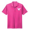 NKDC1963 - Nike Dri-FIT Micro Pique 2.0 Polo - Moose 2070 - Image 19