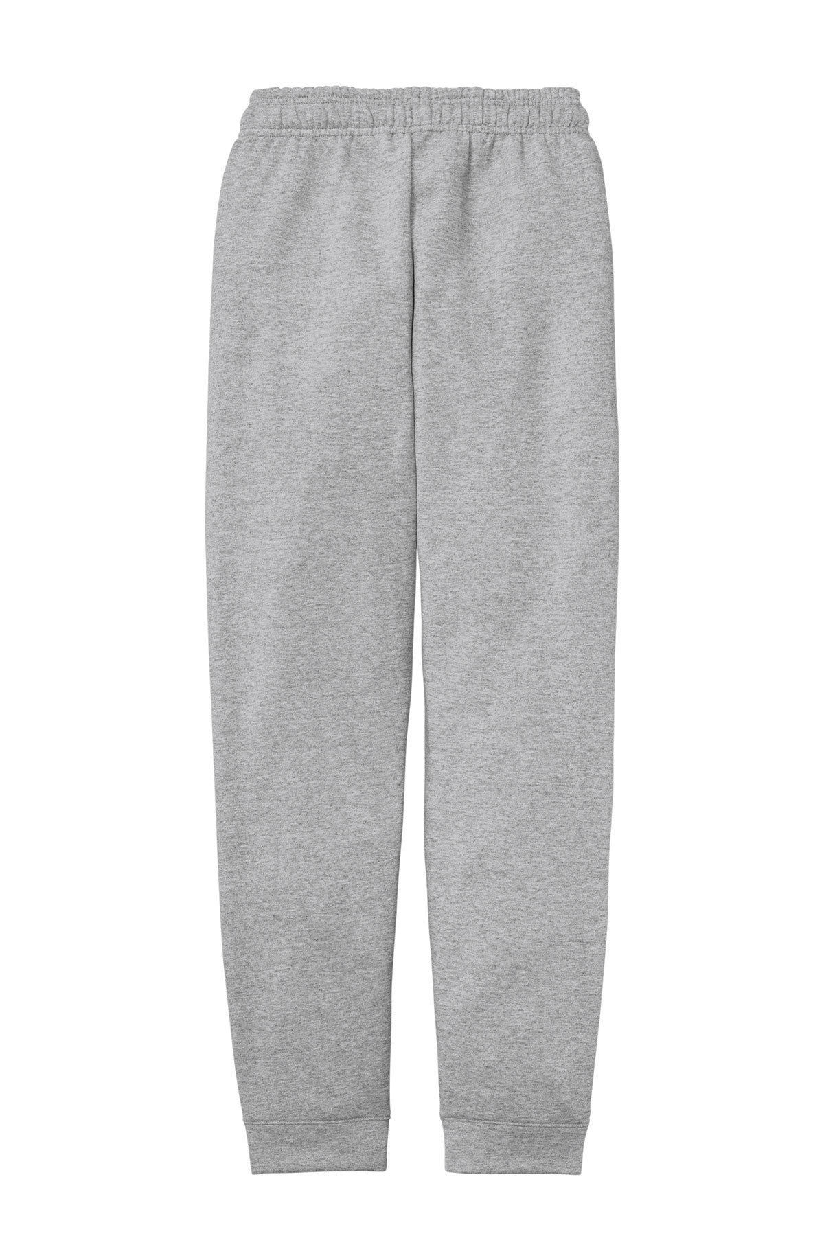 PIN - Port & Company Jogger - Youth/Adult - Image 8
