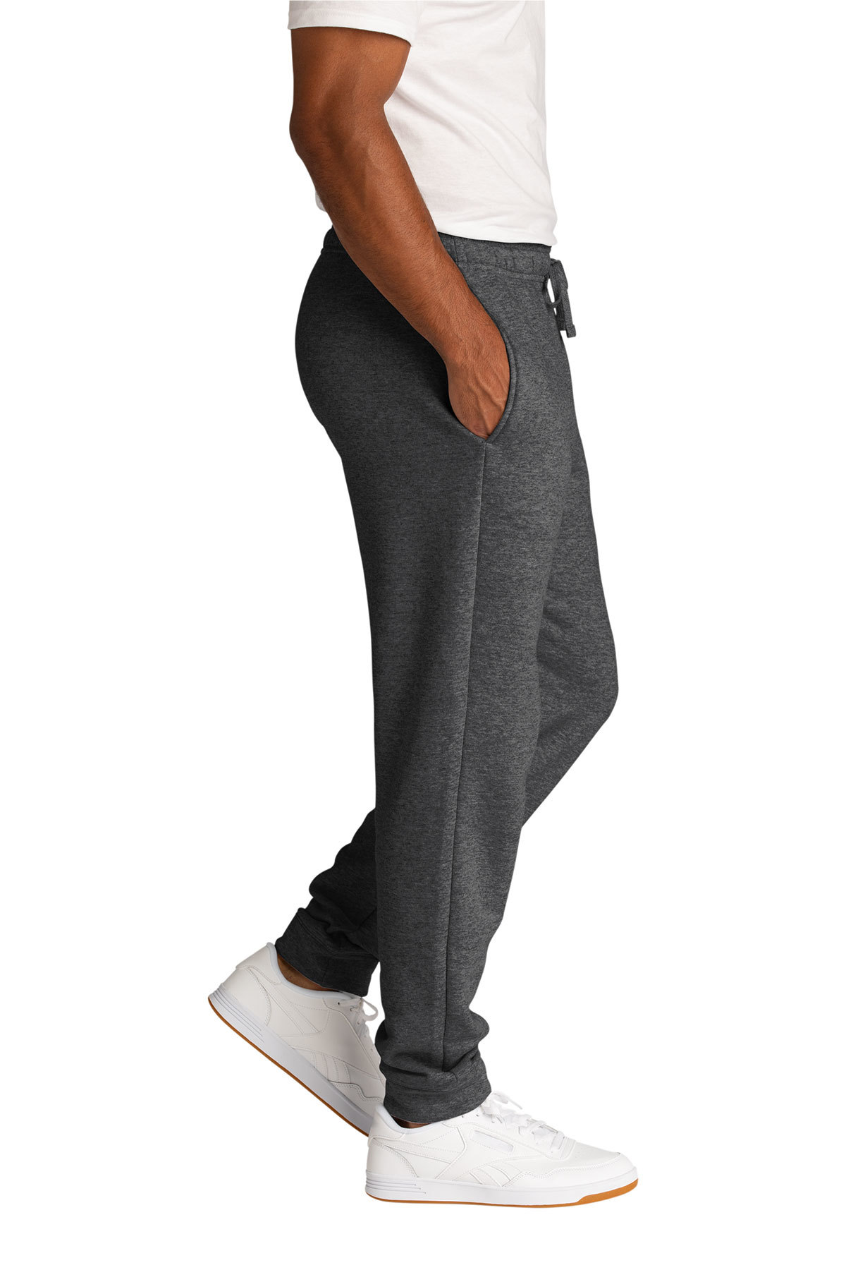 PIN - Port & Company Jogger - Youth/Adult - Image 11