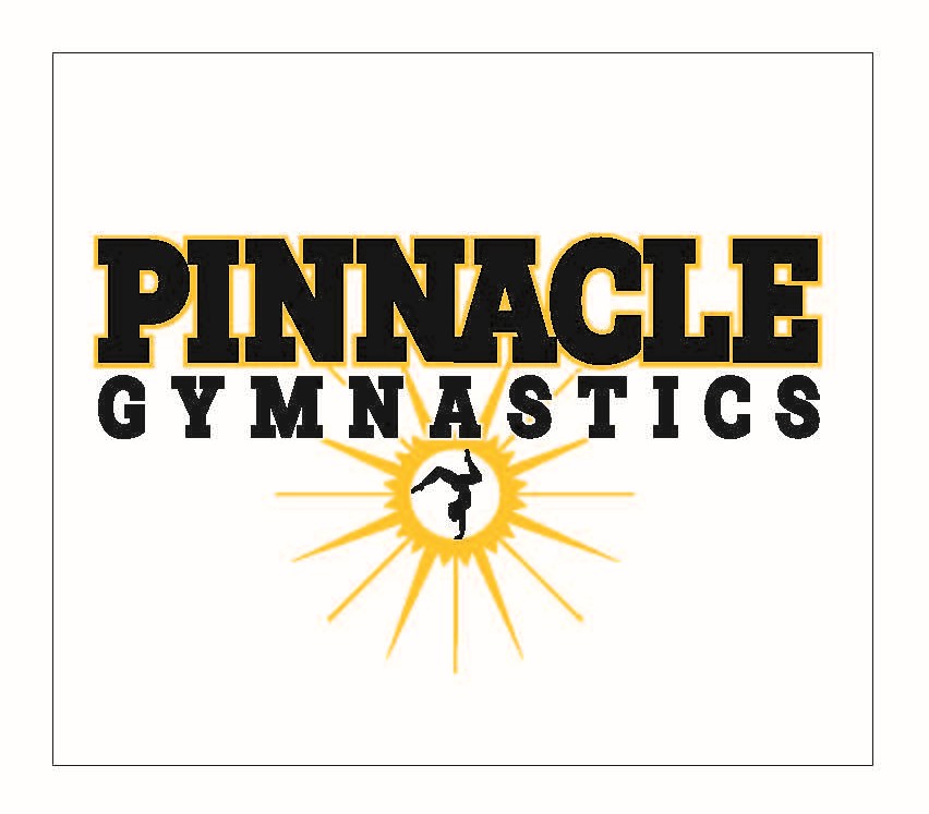 PIN - District ® Perfect Tri ® Tee - Youth/Adult - Image 12