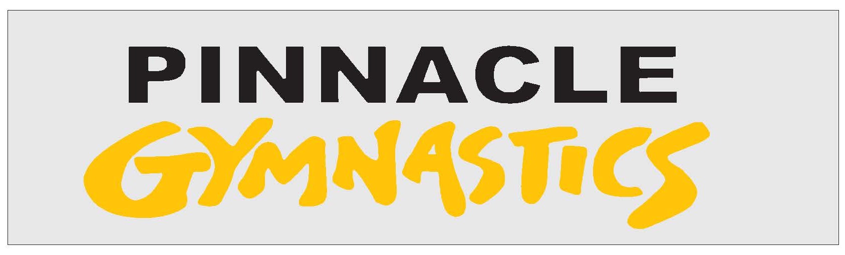 PIN - District ® Perfect Tri ® Tee - Youth/Adult - Image 11