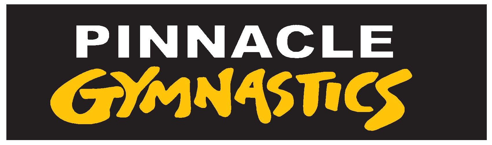 PIN - District ® Perfect Tri ® Tee - Youth/Adult - Image 9