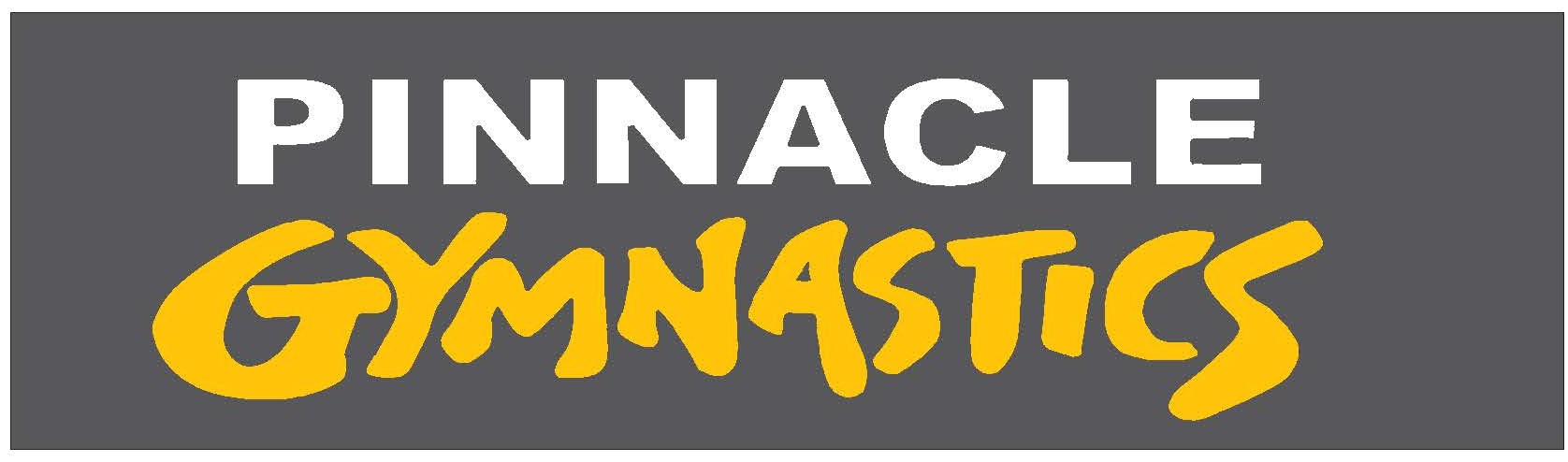 PIN - District ® Perfect Tri ® Tee - Youth/Adult - Image 10