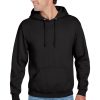 AMFC - Jerzees® - NuBlend® Pullover Hooded Sweatshirt - Youth 996Y/Adult 996M - Image 6
