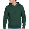 AMFC - Jerzees® - NuBlend® Pullover Hooded Sweatshirt - Youth 996Y/Adult 996M - Image 11