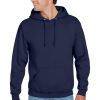 AMFC - Jerzees® - NuBlend® Pullover Hooded Sweatshirt - Youth 996Y/Adult 996M - Image 10