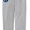 AMFC - Port & Company Core Fleece Jogger - Youth/Adult
