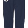 AMFC - Port & Company Core Fleece Jogger - Youth/Adult - Image 2