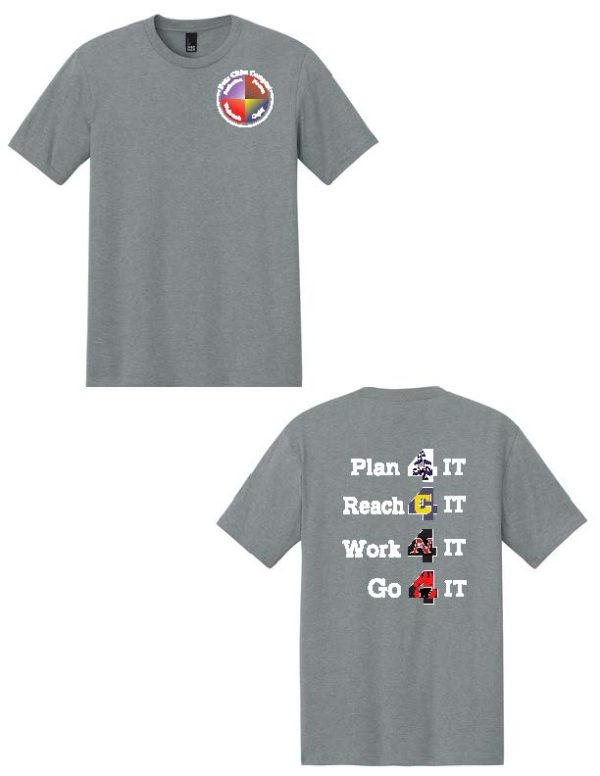 FCC - 2024 Design