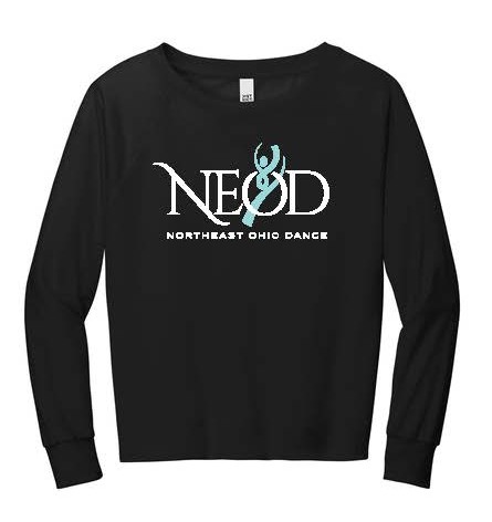 NEOD Originals