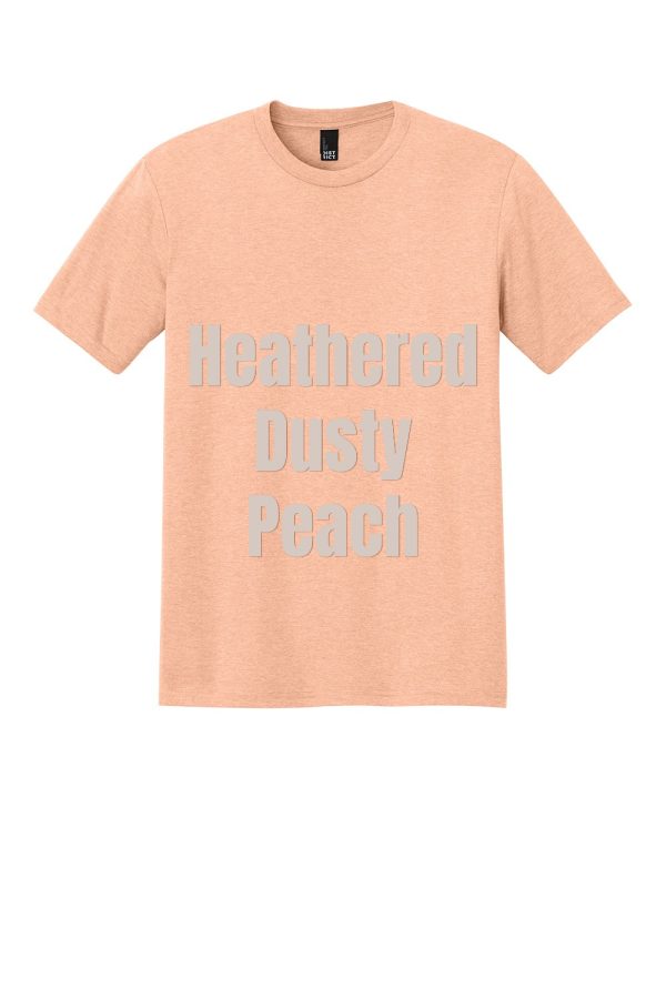 FCC - Short-Sleeve T-Shirt with Full Front Design - Image 23