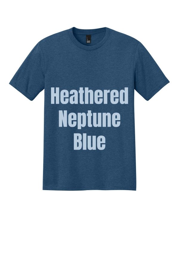 FCC - Short-Sleeve T-Shirt with Full Front Design - Image 28
