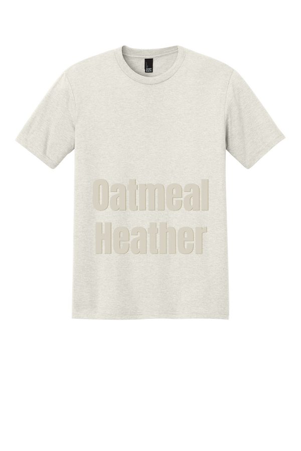 FCC - Short-Sleeve T-Shirt with Full Front Design - Image 40