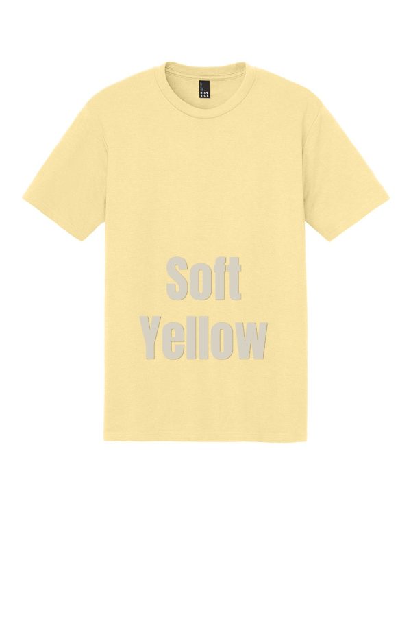 FCC - Short-Sleeve T-Shirt with Full Front Design - Image 47
