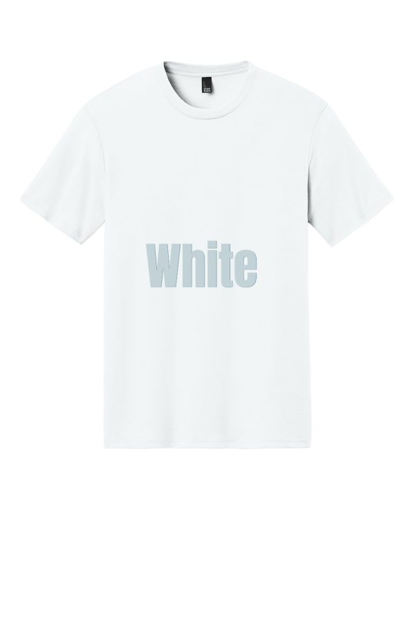 FCC - Short-Sleeve T-Shirt with Full Front Design - Image 52