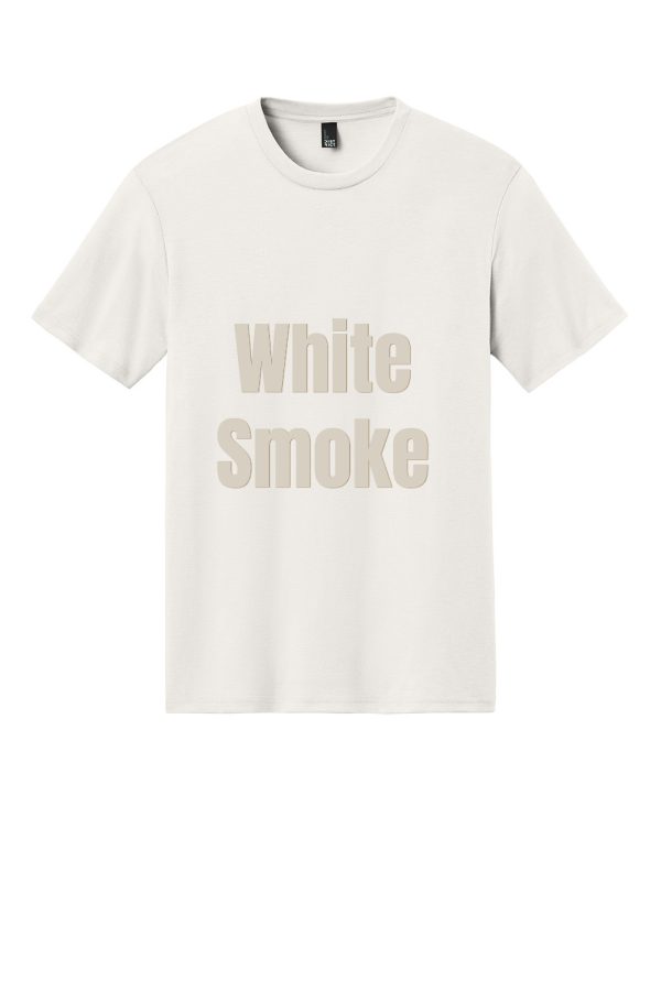 FCC - Short-Sleeve T-Shirt with Full Front Design - Image 51