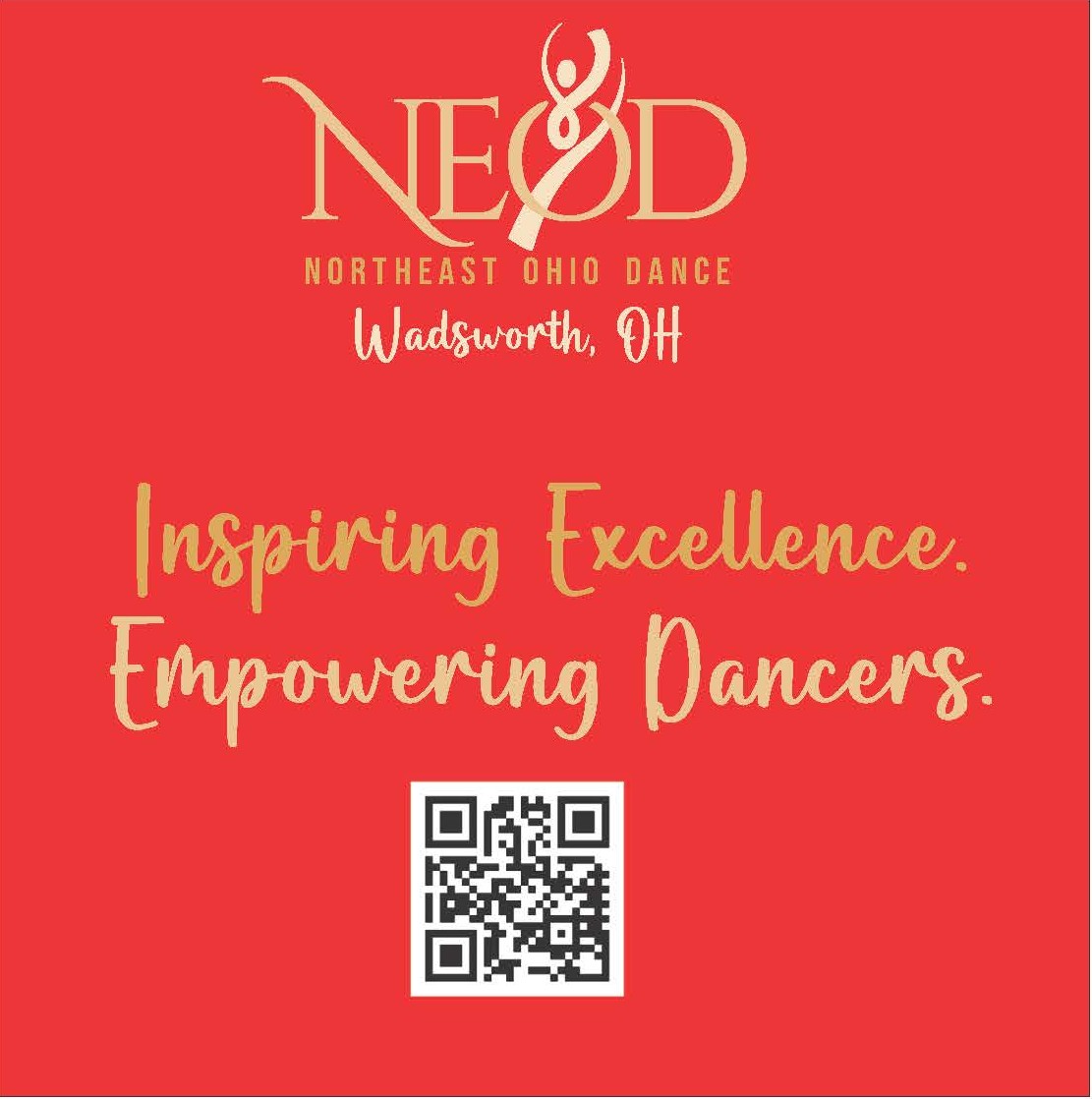 NEOD Carmen Sandiego Hoodie - Youth(PC90YH)/Adult(PC90H) - Image 3