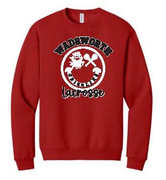 WGYL - Smiley Face - Image 6