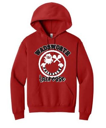 WGYL - Smiley Face - Image 4