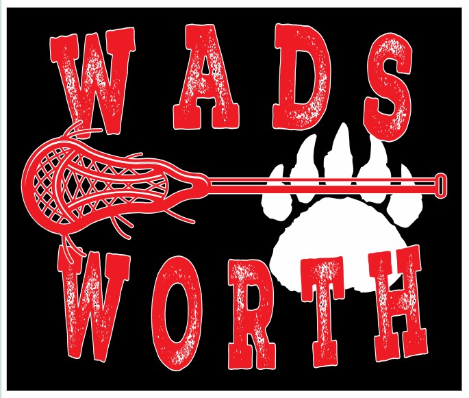 Wadsworth Girls Youth Lacrosse