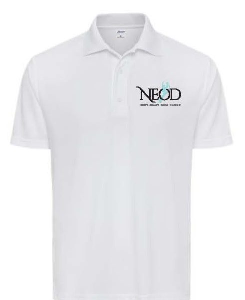 NEOD Spring Specialty Items