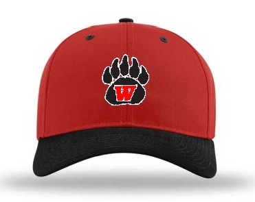 Overlook Spring Spiritwear