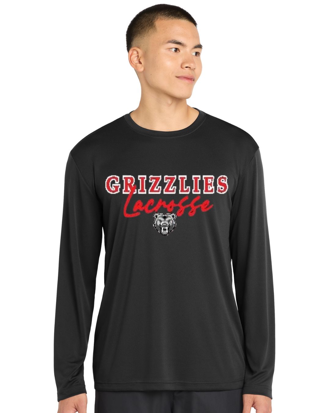 Wadsworth Boys Youth Lacrosse