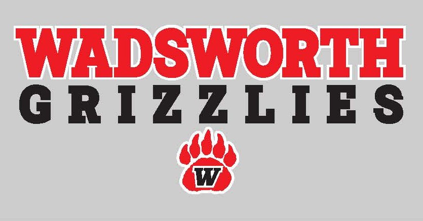 WHS Band - Wadsworth Grizzlies