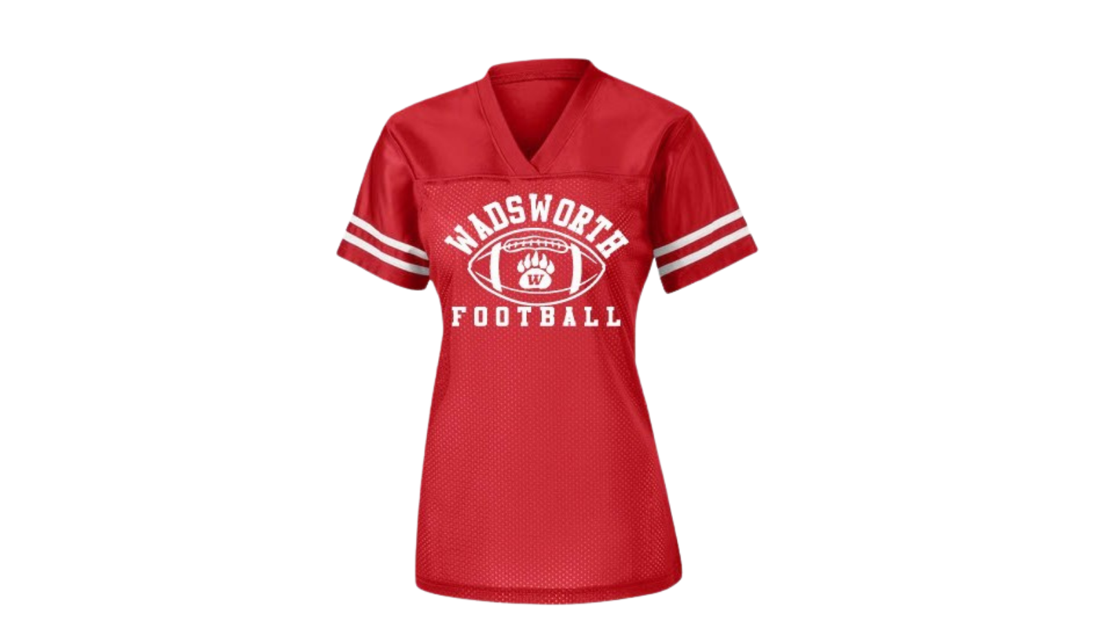 2026 Football Moms