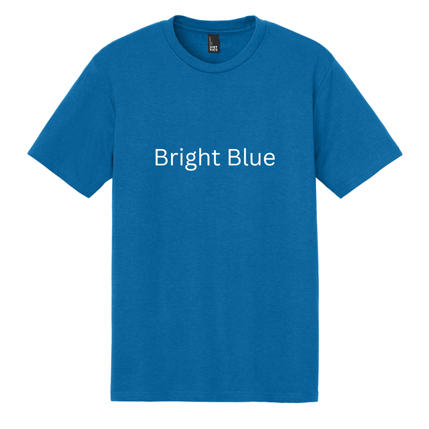 FCC Women's Ministry T-shirt - Image 8