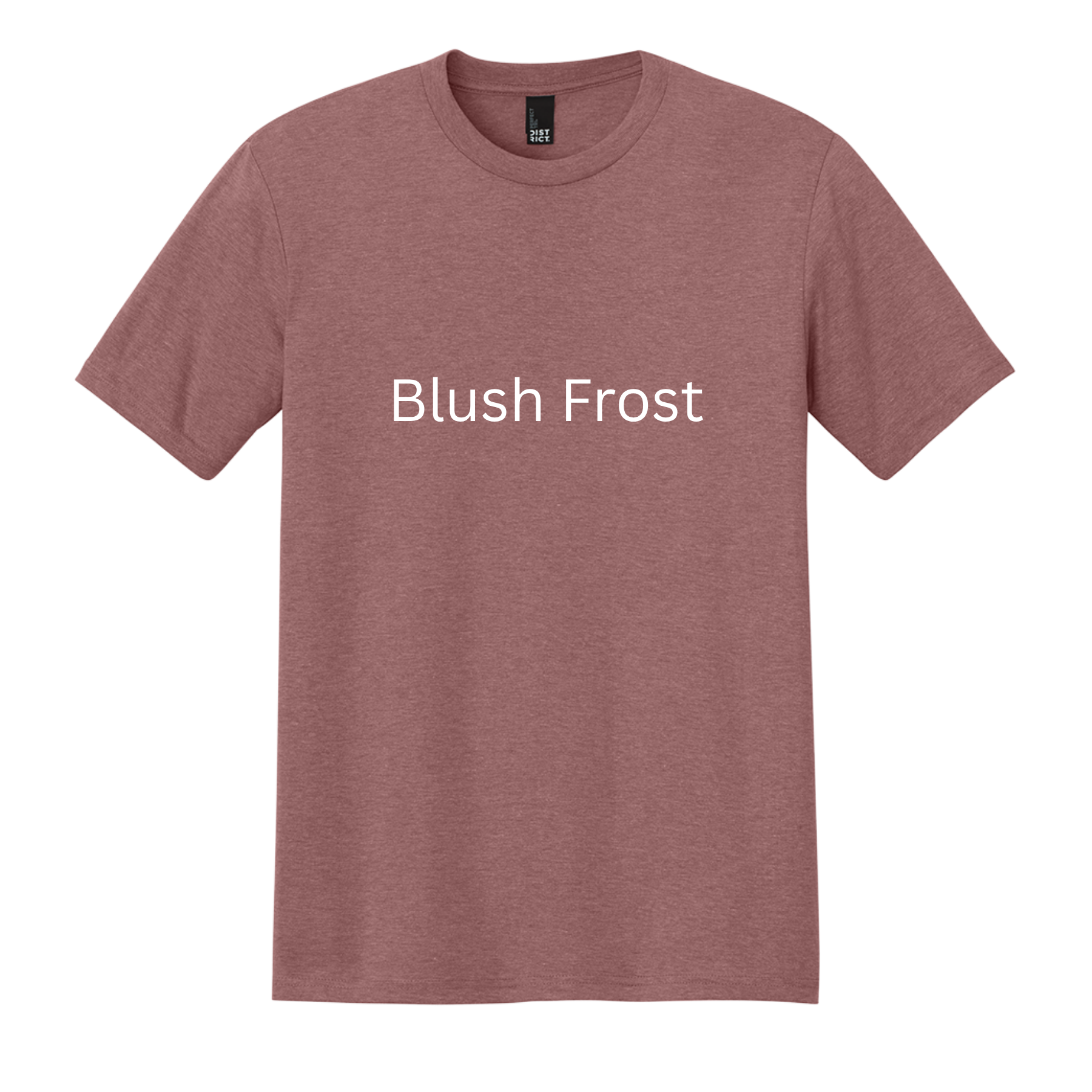 FCC Women's Ministry T-shirt - Image 7