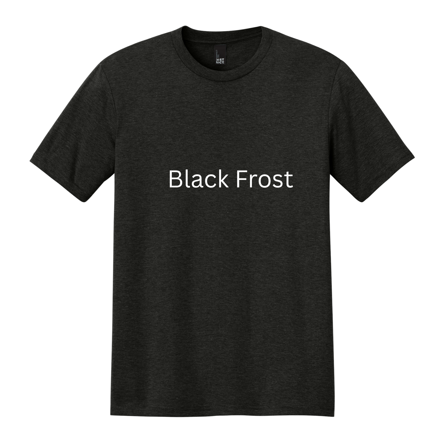 FCC Women's Ministry T-shirt - Image 6
