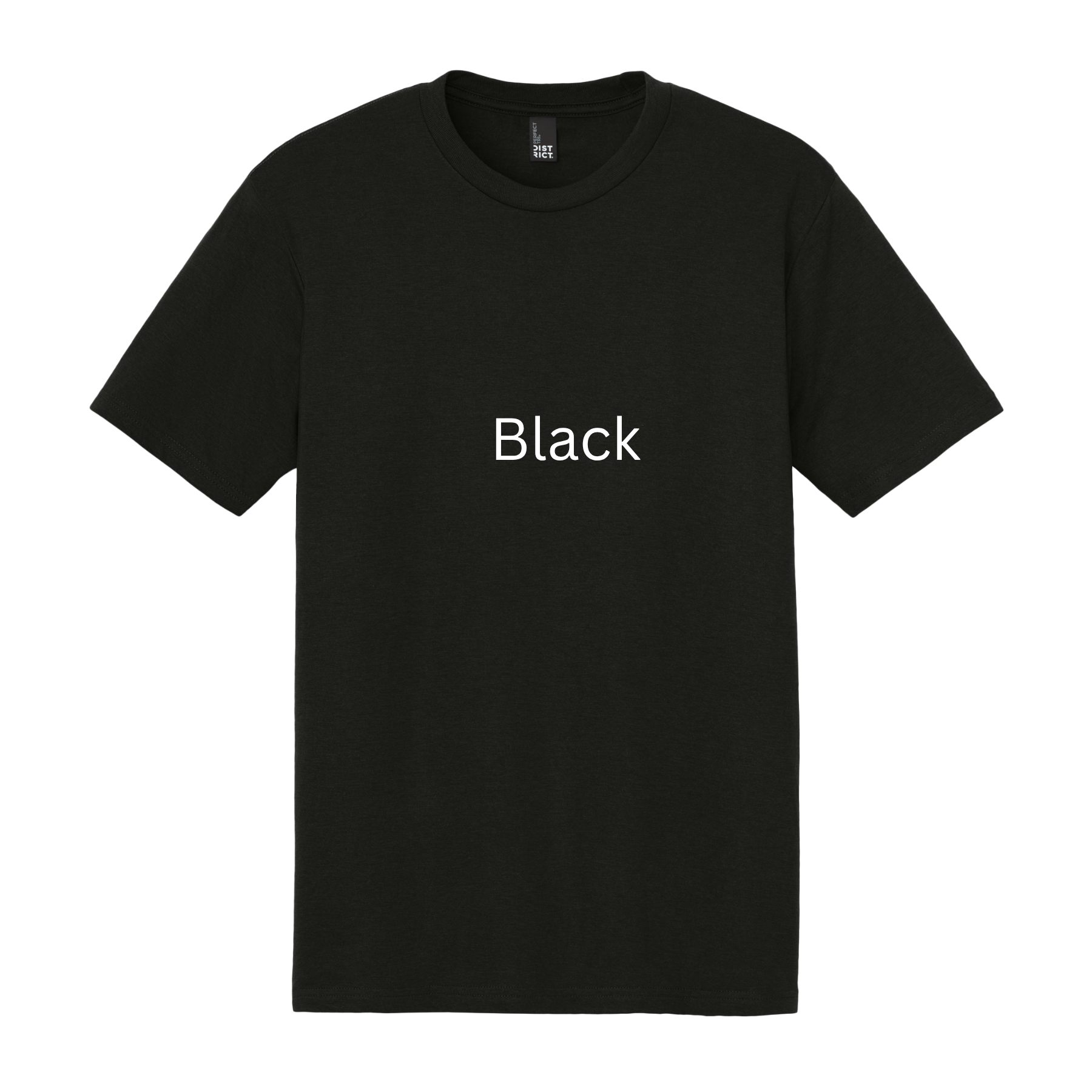 FCC Women's Ministry T-shirt - Image 5