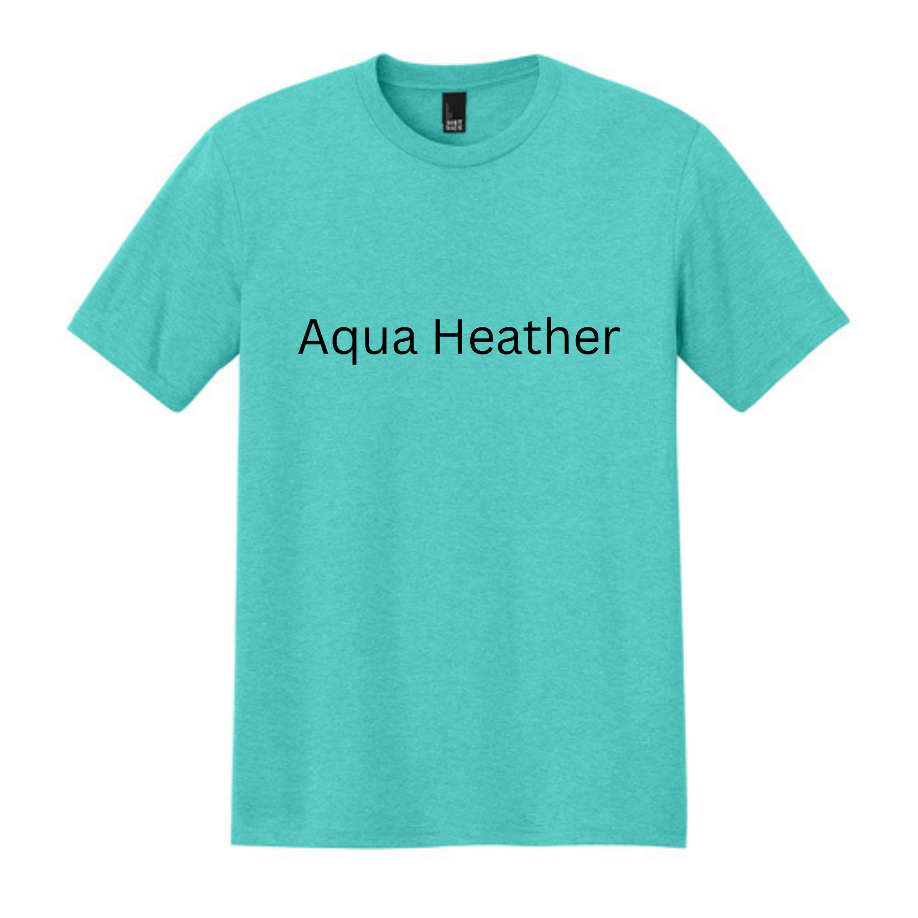 FCC Women's Ministry T-shirt - Image 4